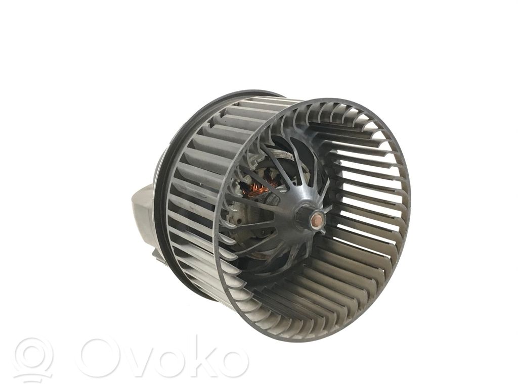 Volvo V40 Mazā radiatora ventilators 