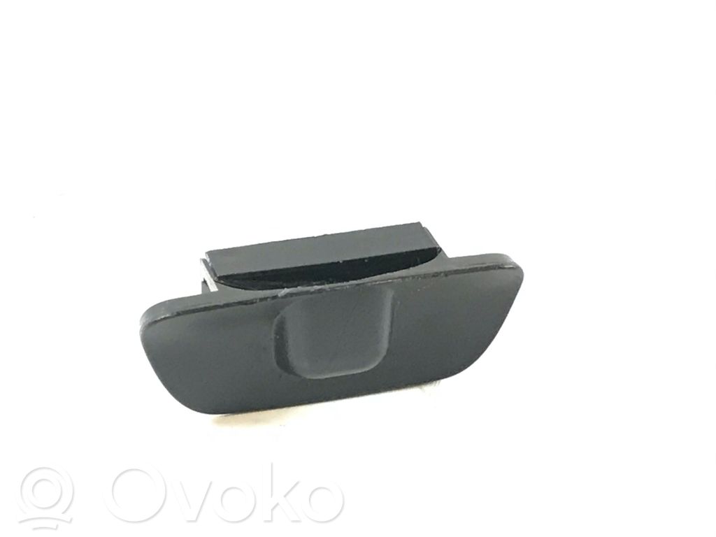 Audi A6 C7 Sun solar sensor 