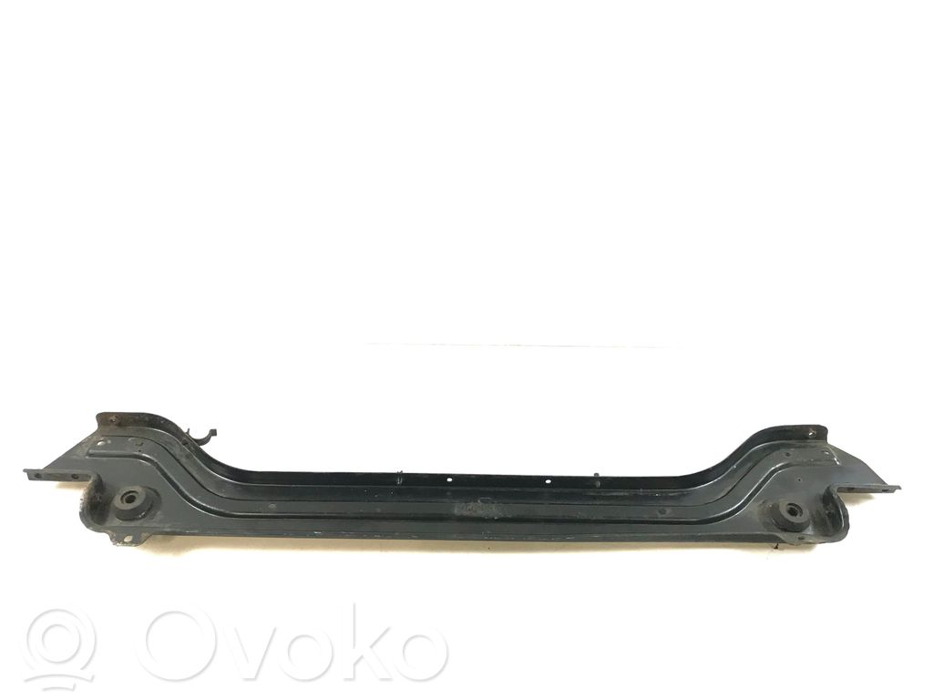 Mercedes-Benz R W251 Panel mocowanie chłodnicy / dół 