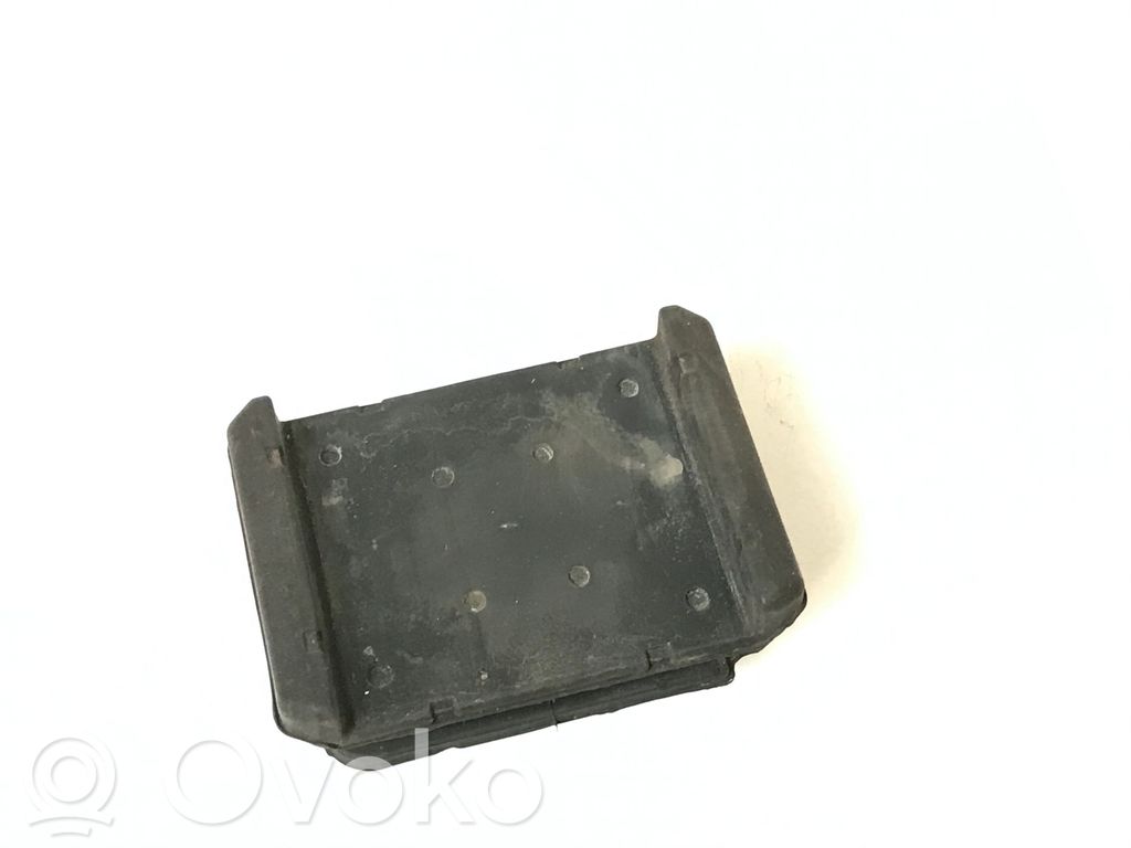 Volvo S90, V90 Rear coil spring rubber mount 