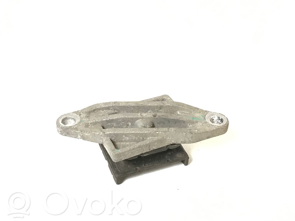 Volvo S90, V90 Rear leaf spring 