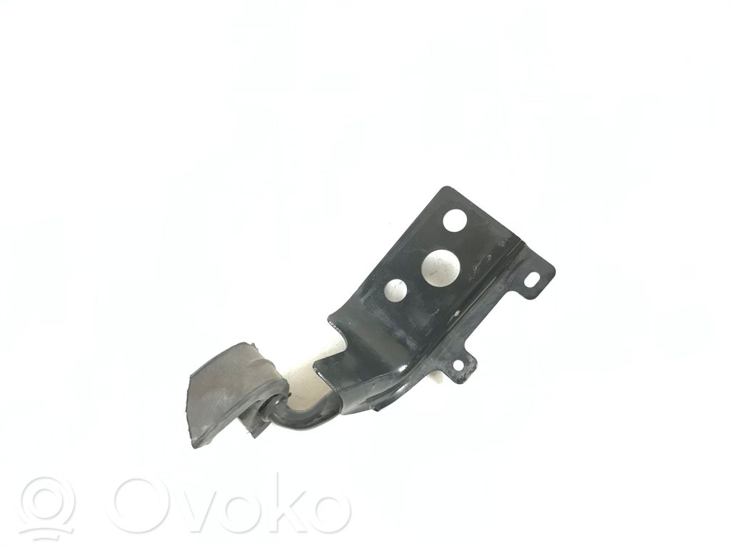 Audi A4 S4 B9 Muffler mount bracket/holder 