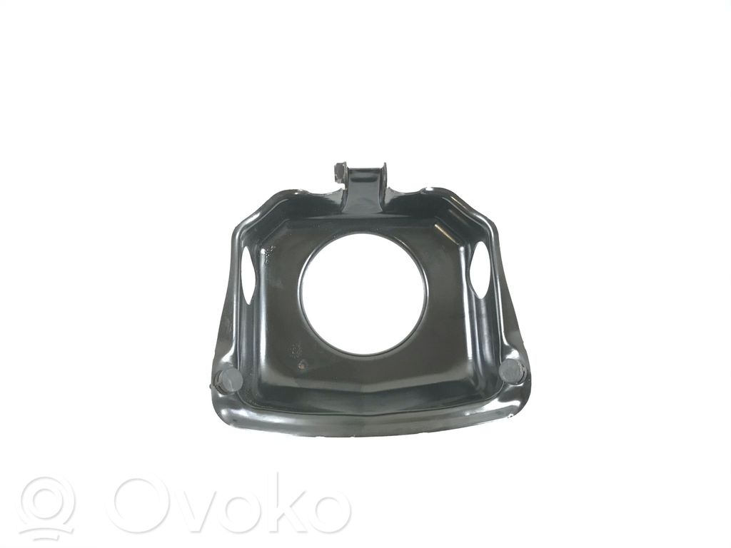 Główny cylinder hamulca   8W0611367