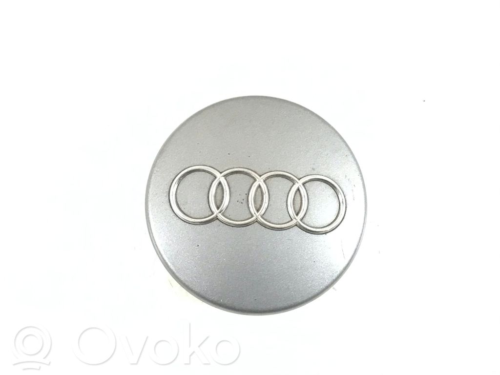 Audi Q5 SQ5 8R Tapacubos original de rueda 