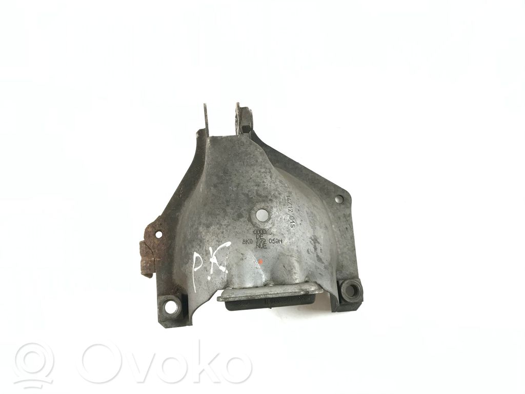 Audi A5 8T 8F Other front suspension part 