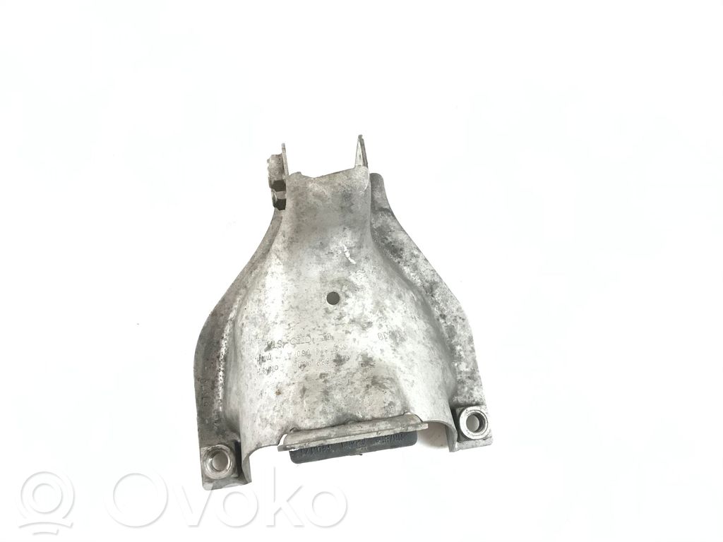 Audi Q5 SQ5 8R Other front suspension part 