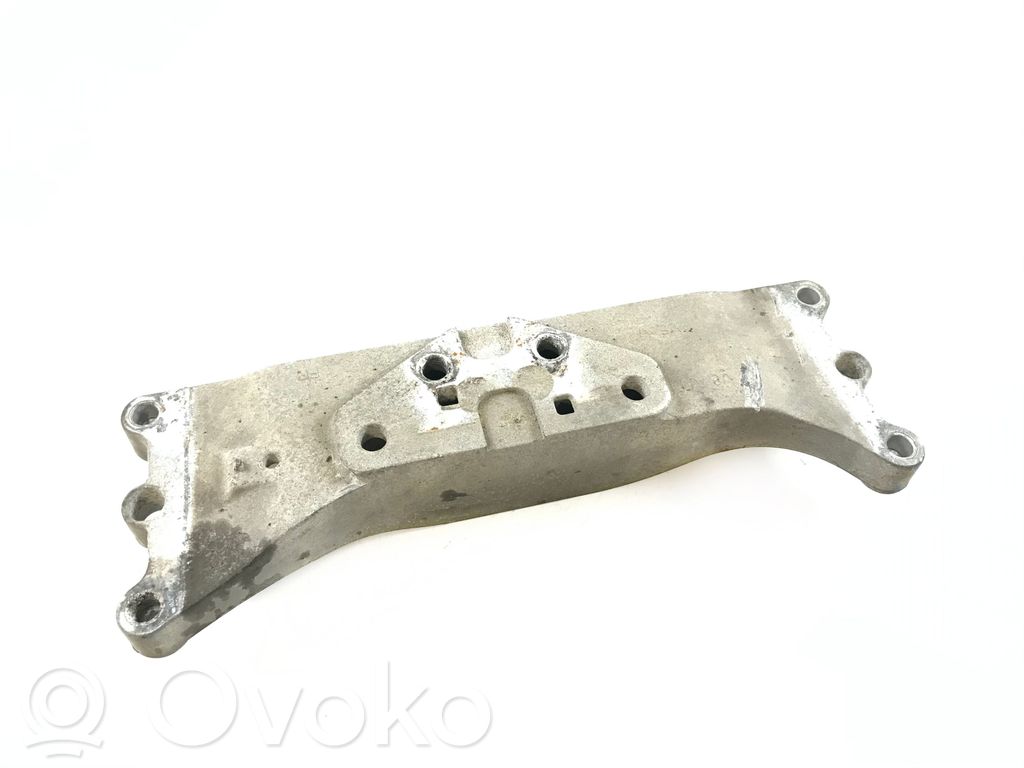 Chevrolet Camaro Support de boîte de vitesses 