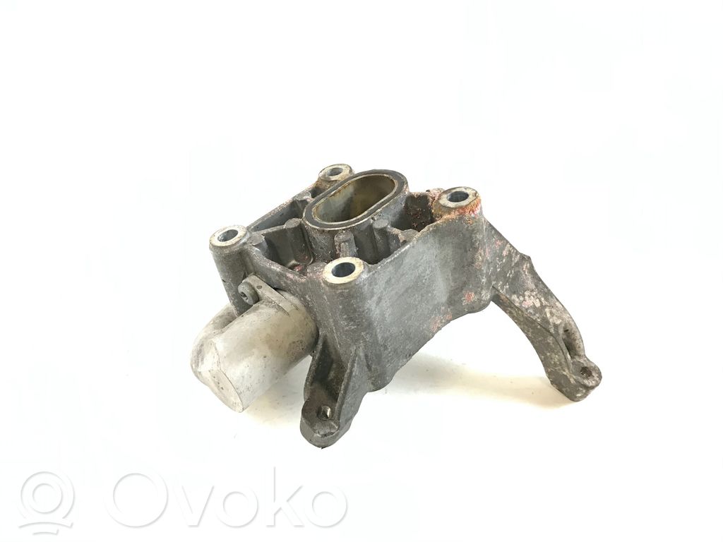 Audi A7 S7 4G A/C compressor mount bracket 