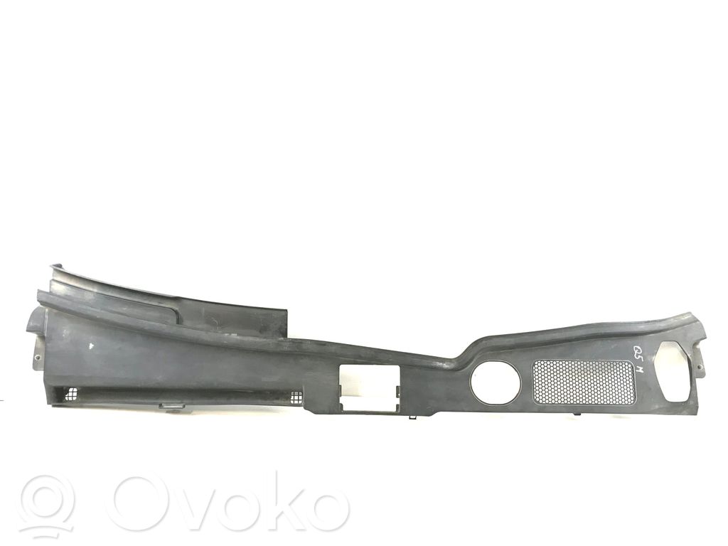 Audi Q5 SQ5 8R Pyyhinkoneiston lista 