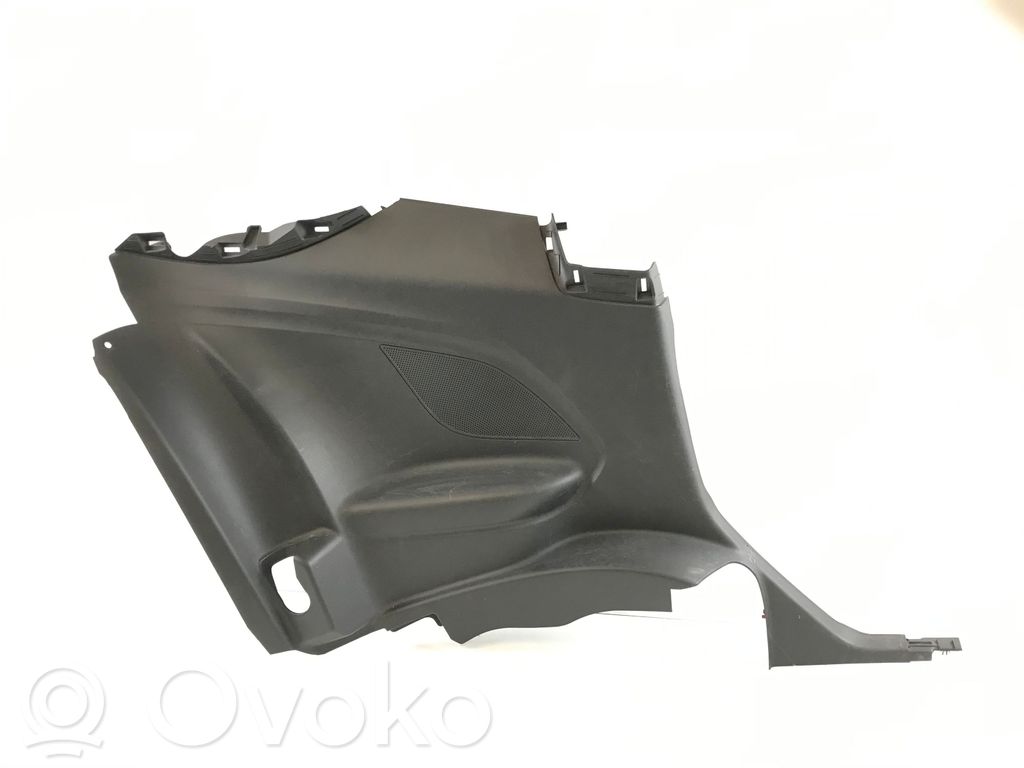 Chevrolet Camaro Panou interior ușă spate 
