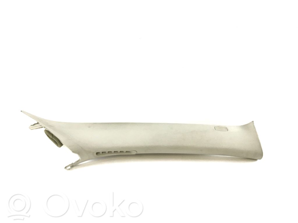 Volvo S90, V90 Pilar (A) 