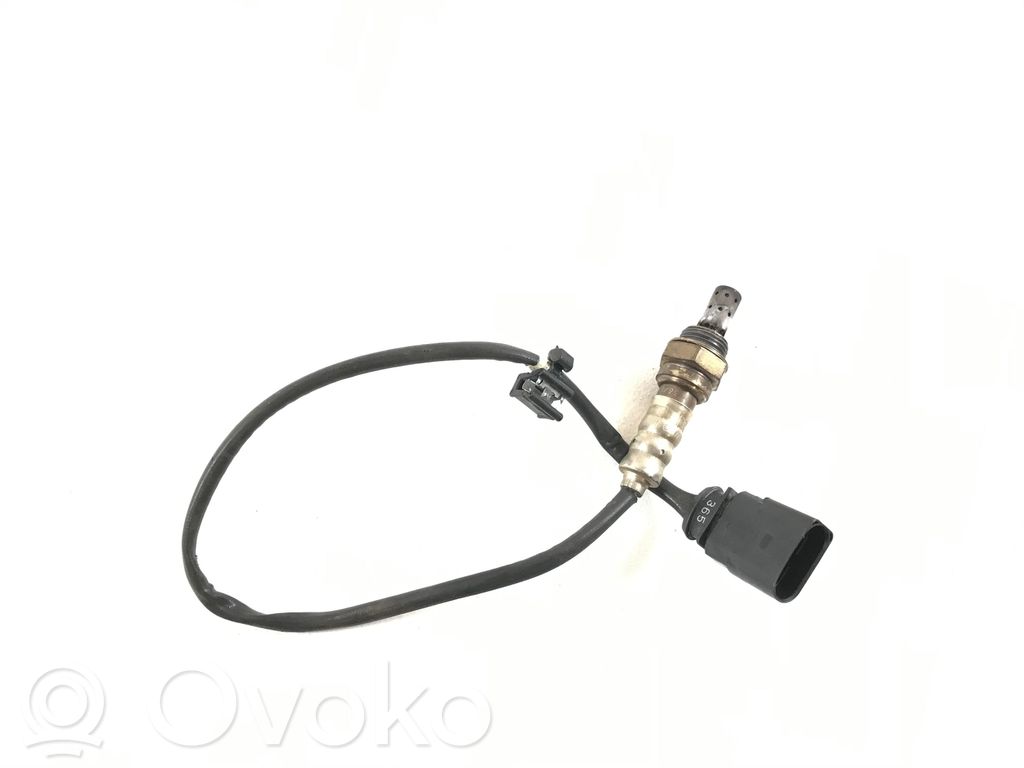 Sonda lambda   06E906265AA,1K0973804