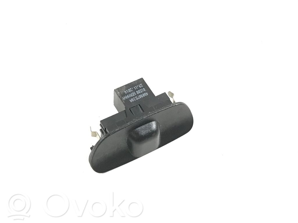 Audi A6 C7 Sensor de luz solar 