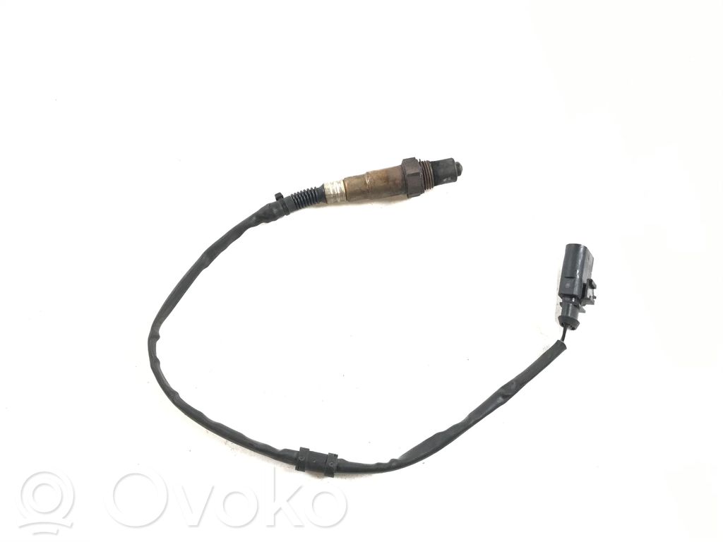 Lambda probe sensor   06J906262N,0258010044,0258010045