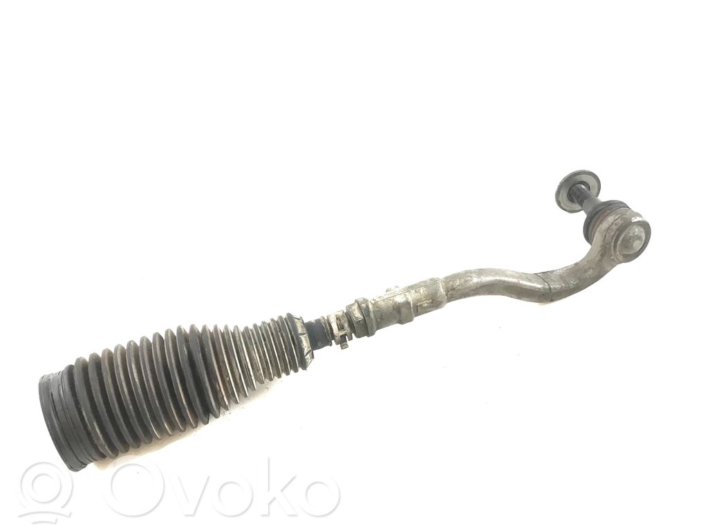 Audi A4 S4 B9 Vairo traukė 