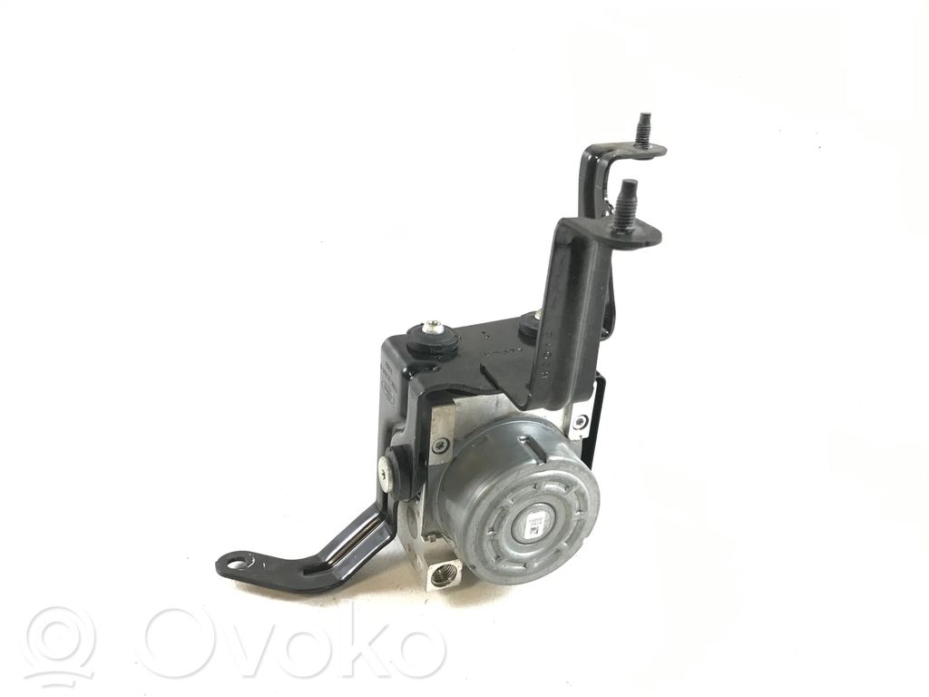 Ford Mustang VI ABS Pump 