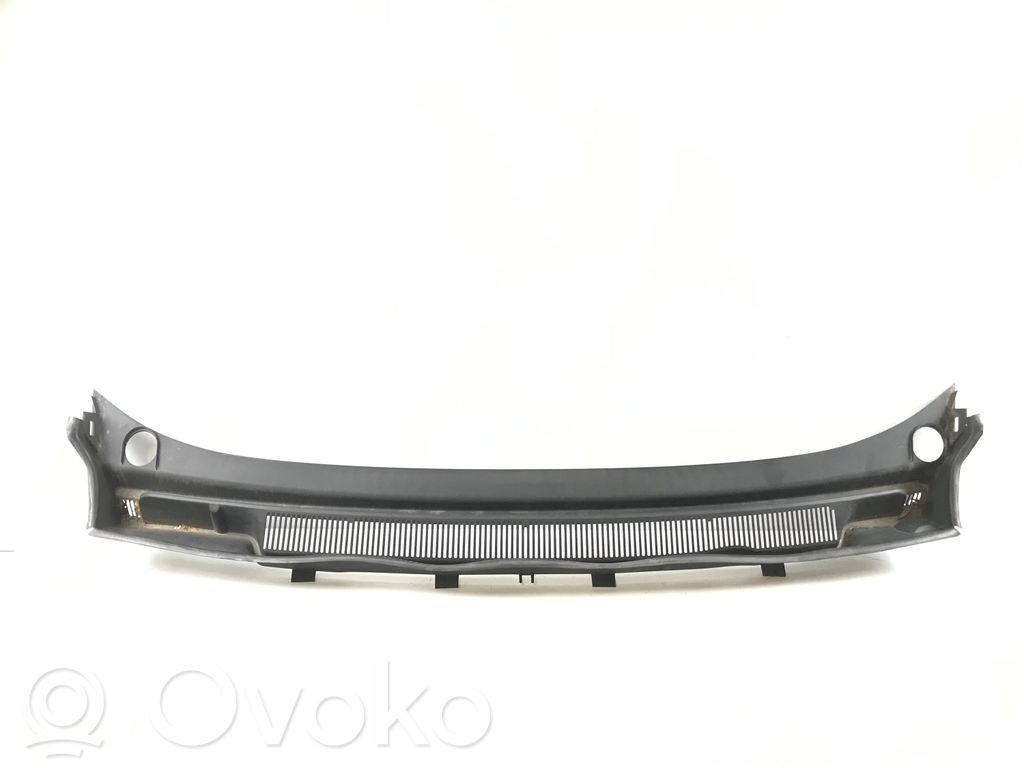 Ford B-MAX Pyyhinkoneiston lista 