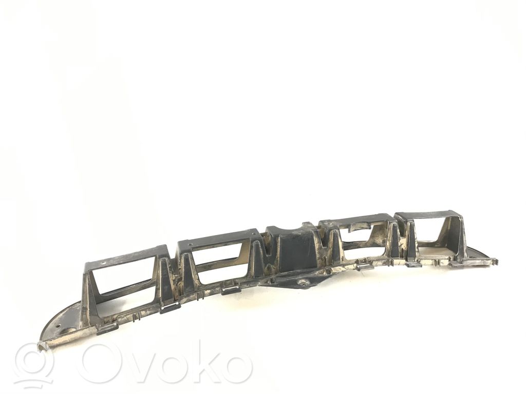 Ford B-MAX Rear bumper mounting bracket 