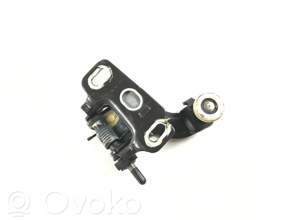 Ford B-MAX Sliding door upper roller guide/hinge 