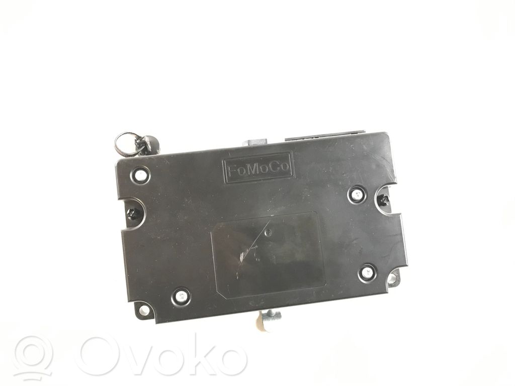 Ford B-MAX Bluetooth control unit module 