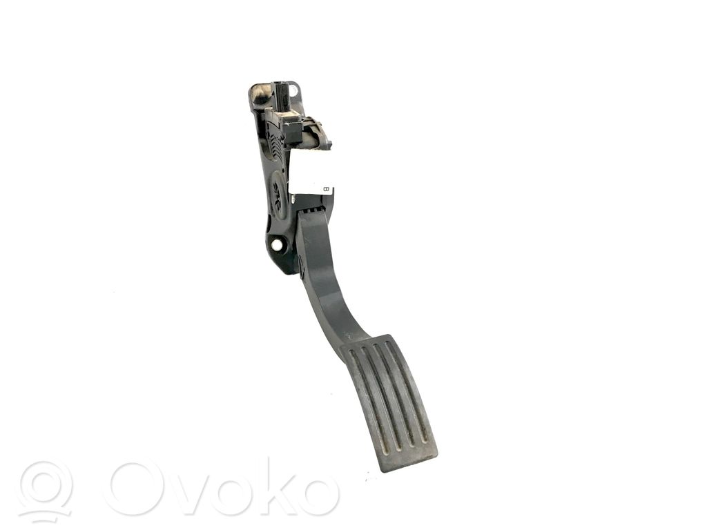 Ford Focus Akseleratora pedālis 