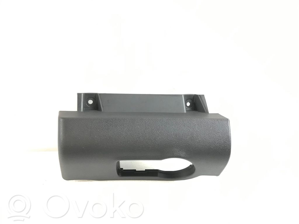 Opel Insignia A Light switch 