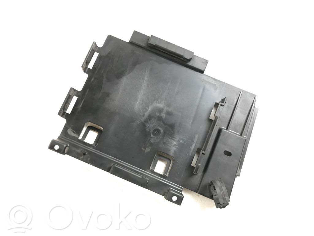 Opel Insignia A Engine control unit/module 