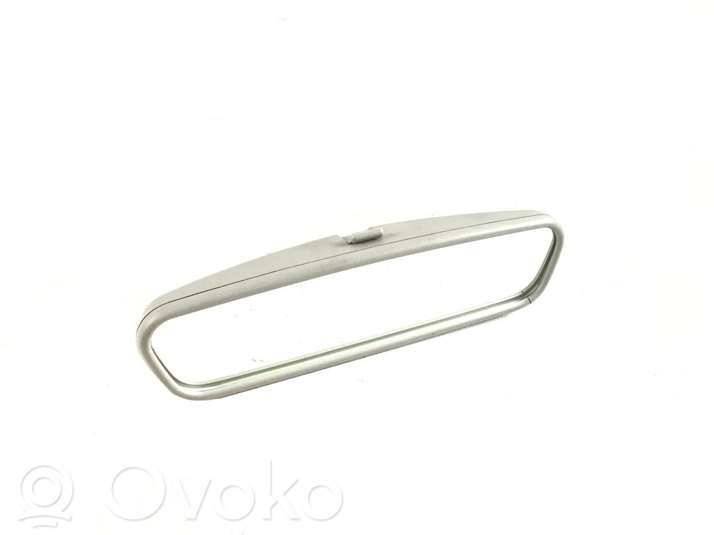 Audi A4 S4 B8 8K Espejo retrovisor (interior) 
