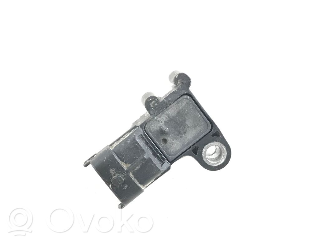 Ford Focus Air pressure sensor 