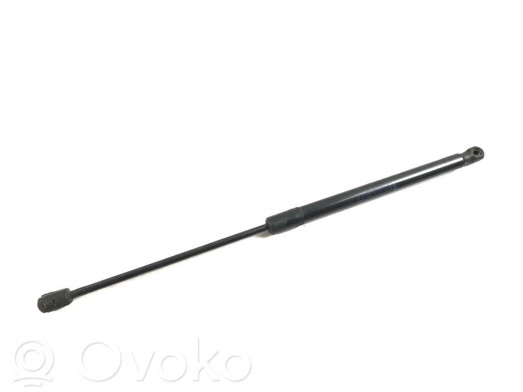 Audi A4 S4 B8 8K Tailgate/trunk strut/damper 