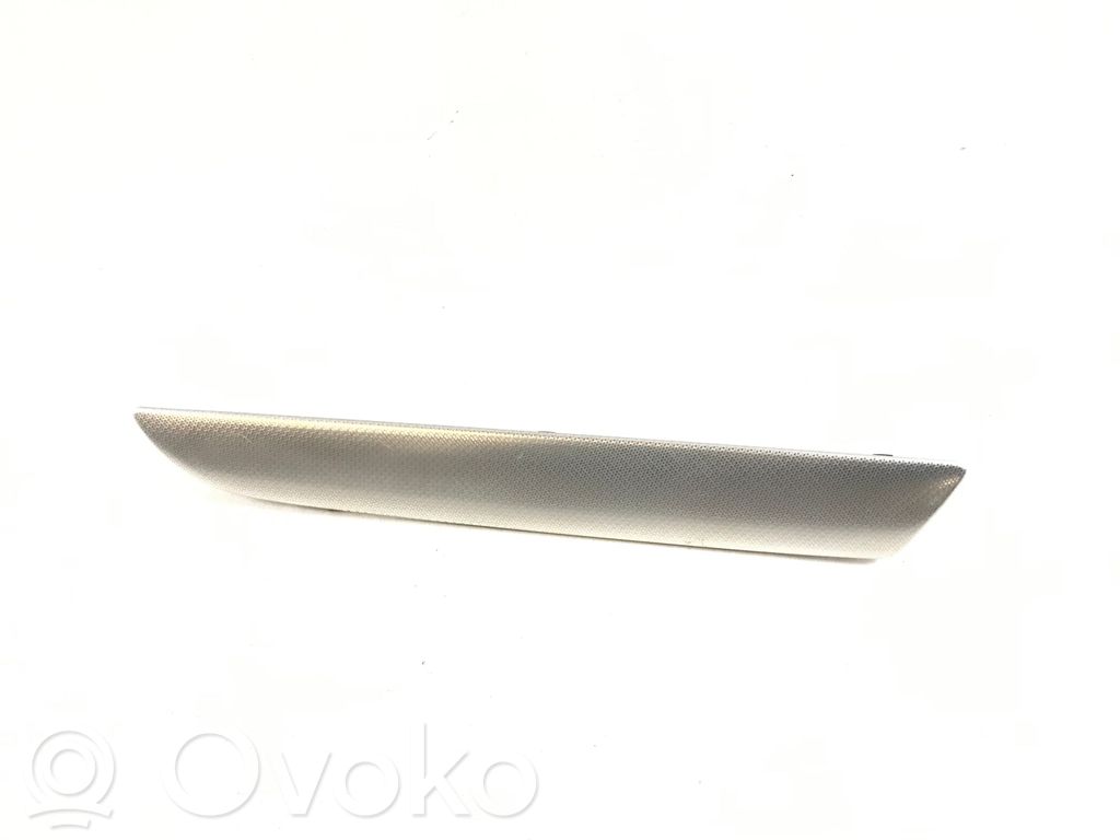 Audi A4 S4 B8 8K Panel trim 