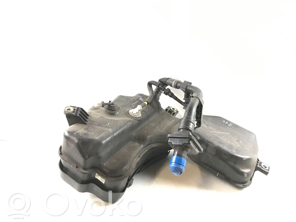 Hyundai Santa Fe Serbatoio vaschetta liquido AdBlue 