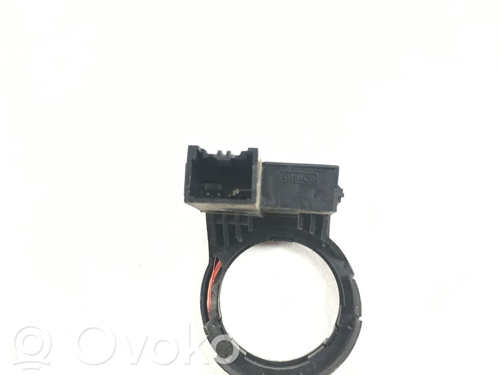 Ford Mustang V Immobiliser reader (aerial) 