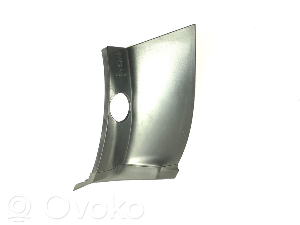Element lampy tylnej   S1R1D02,2A01,14577