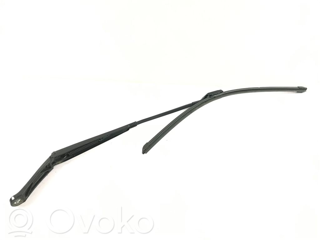 Peugeot 508 Windshield/front glass wiper blade 