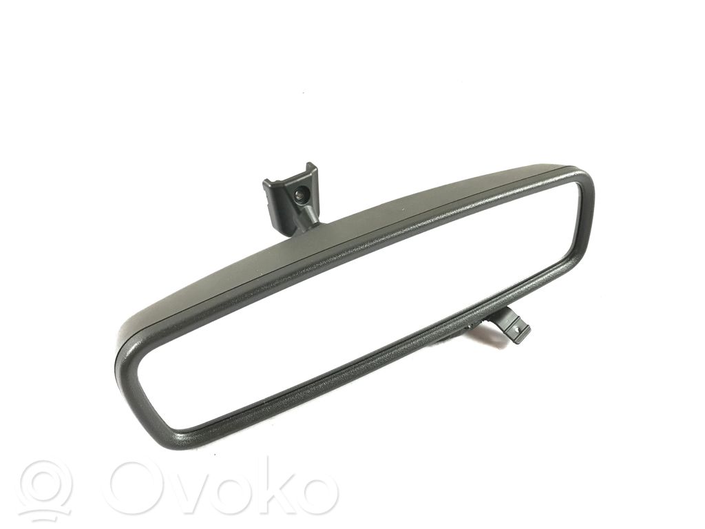 Ford Mustang VI Espejo retrovisor (interior) 