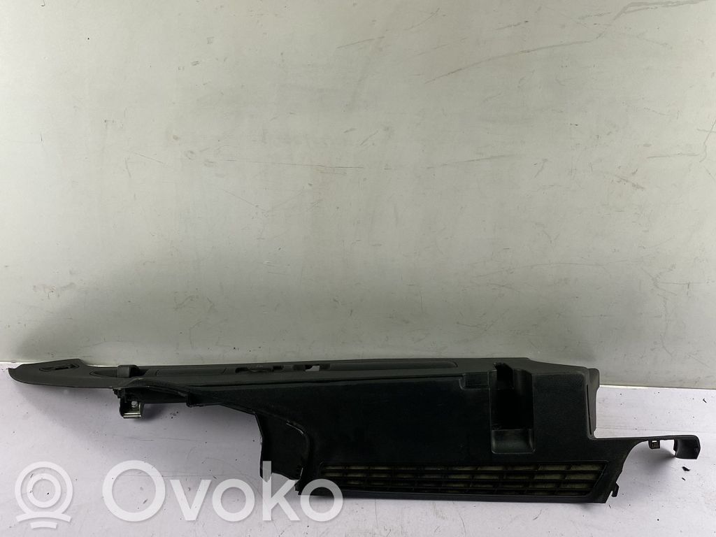 Inne części wnętrza samochodu   3V9867762A,3V9867826A,3V9862377A,3V9867826A
