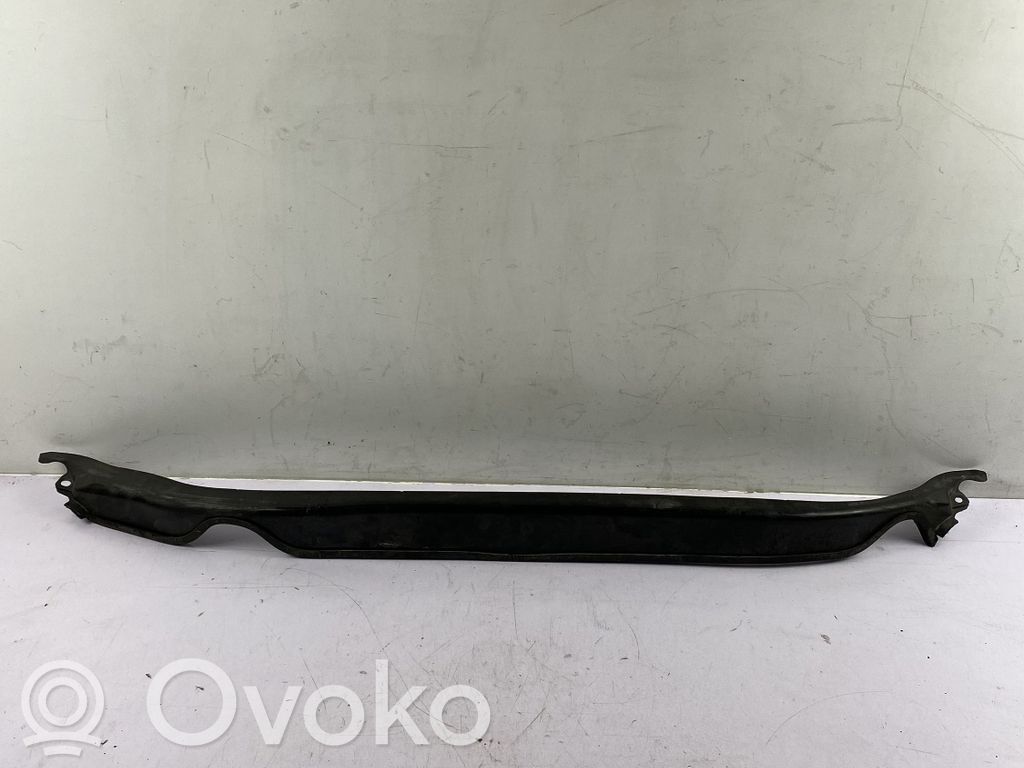 Skoda Superb B8 (3V) Pyyhinkoneiston lista 