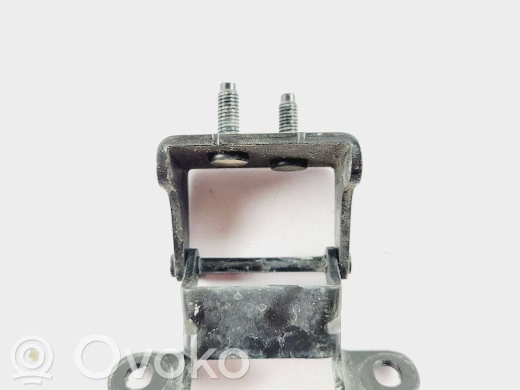 Volvo S90, V90 Tailgate/trunk/boot hinge 