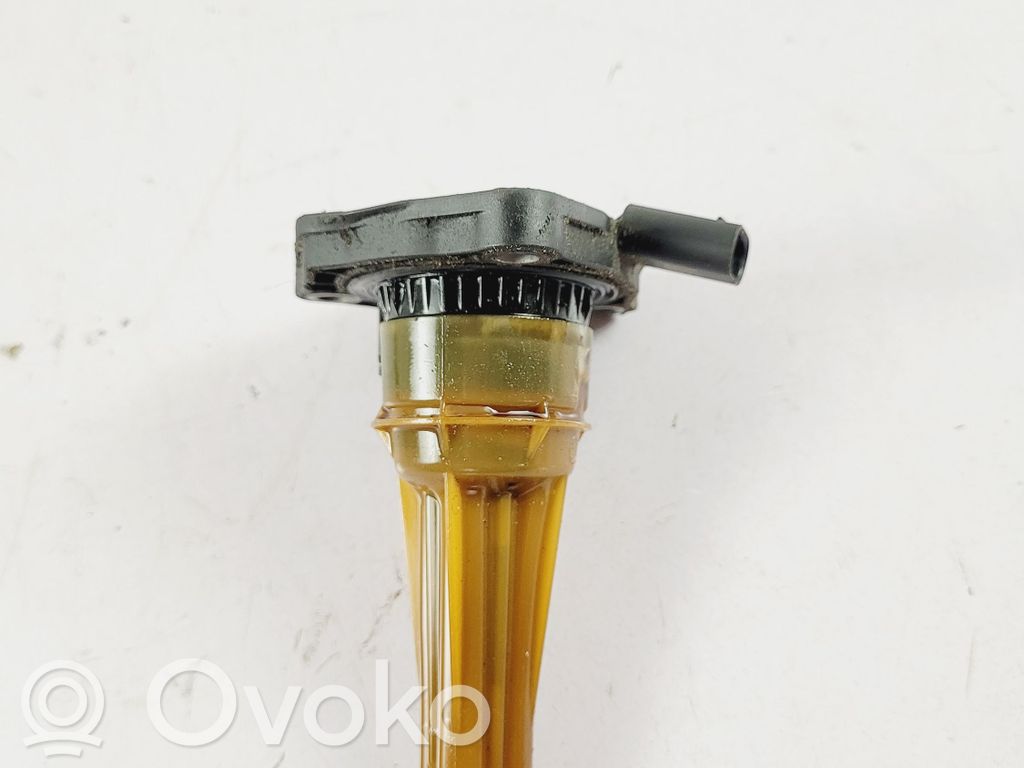Volkswagen T-Roc Oil level sensor 
