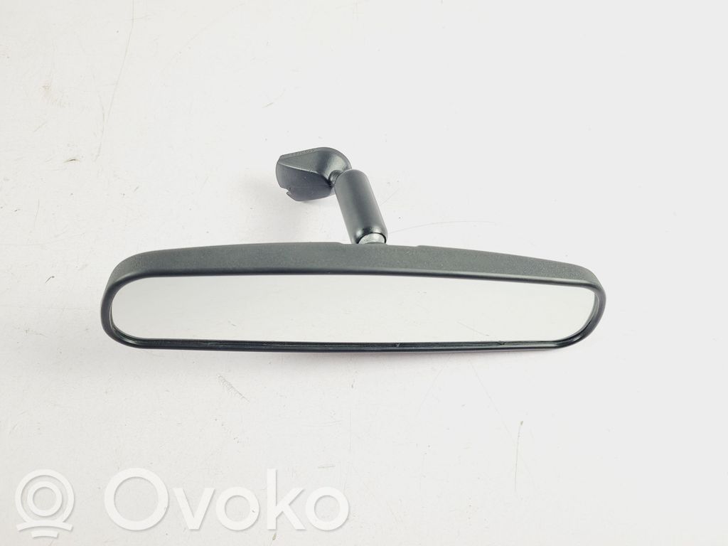 Espejo retrovisor (interior)   E8011681,8011681,031681