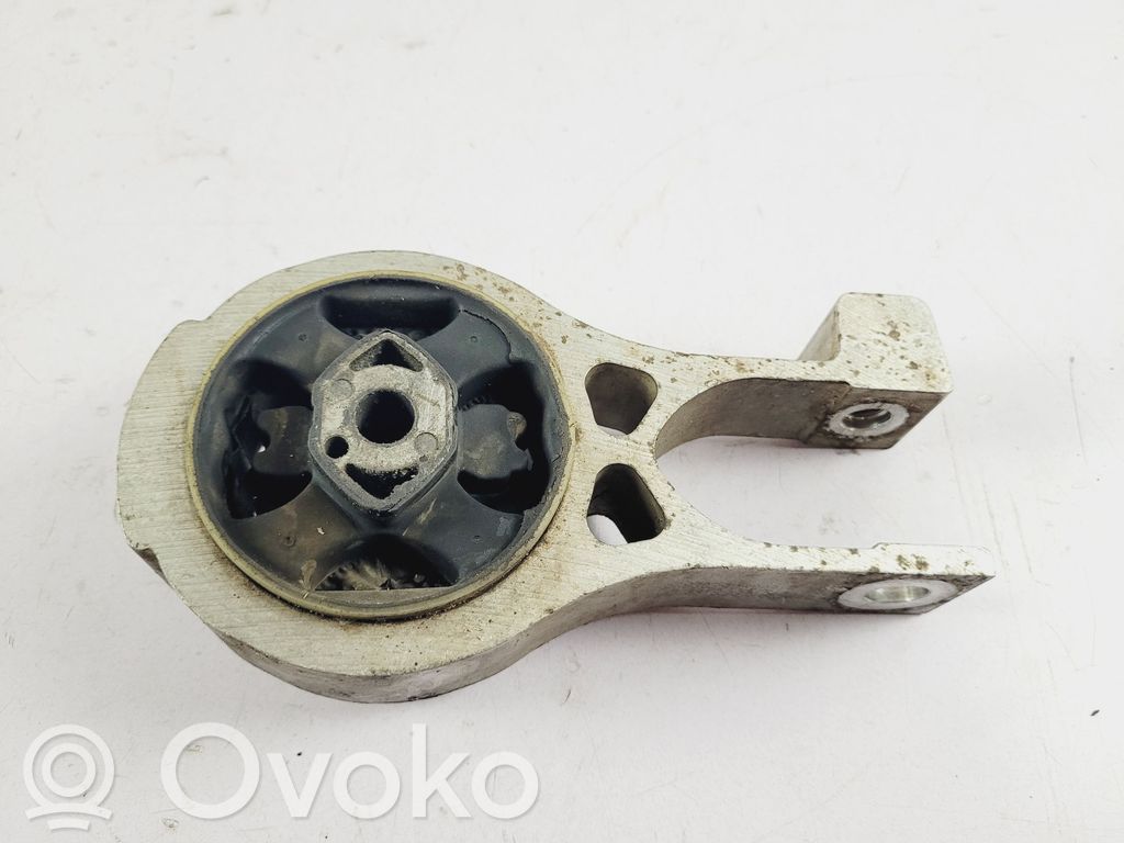 Peugeot 508 Engine mount bracket 