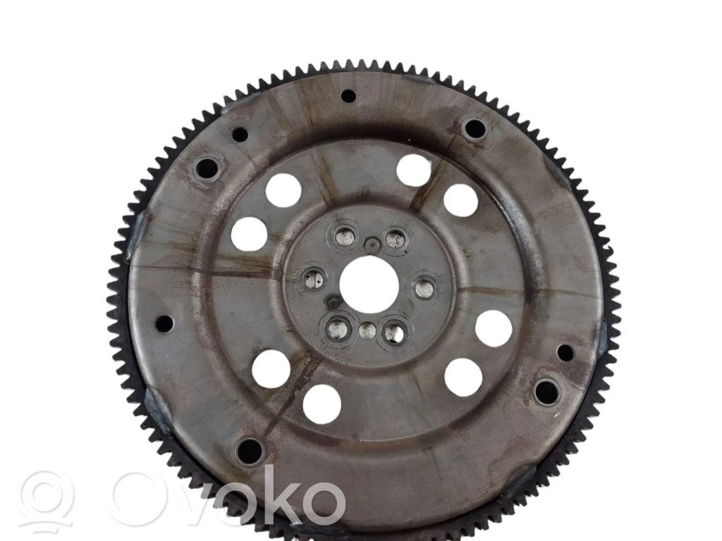 Spararats   F1F96375BB