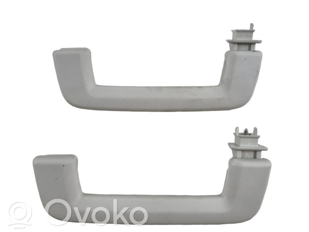 Ford Focus Front interior roof grab handle 