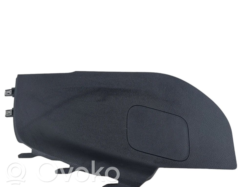 Ford Focus Autres pièces intérieures 