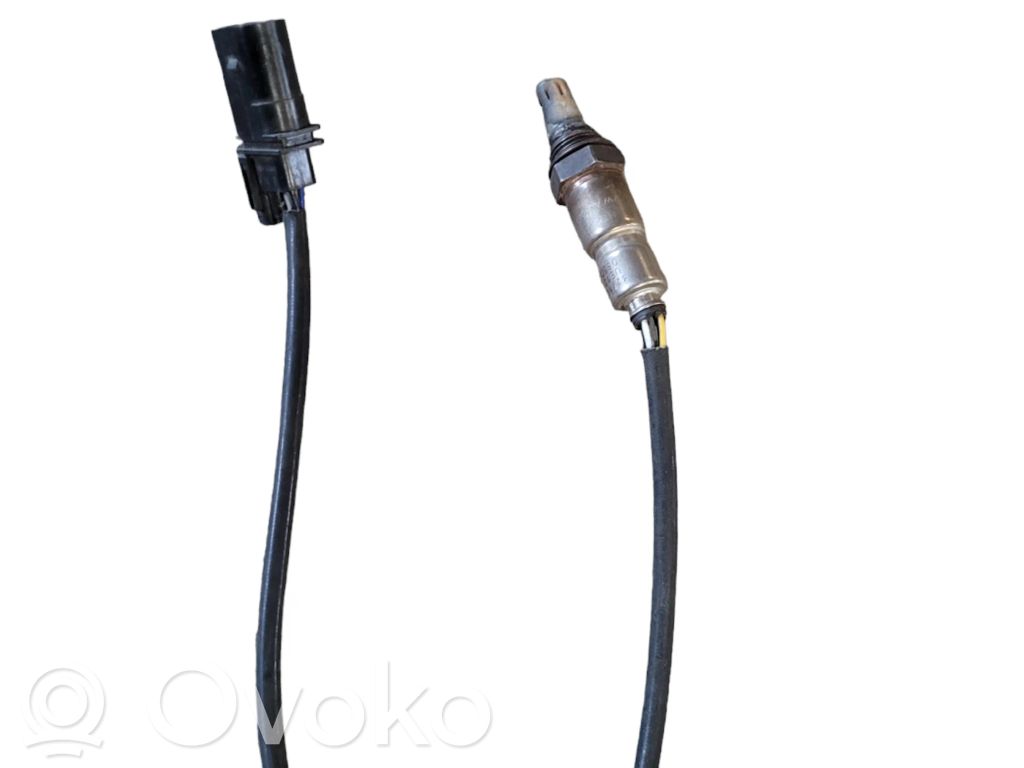 Audi Q5 SQ5 8R Lambda probe sensor 
