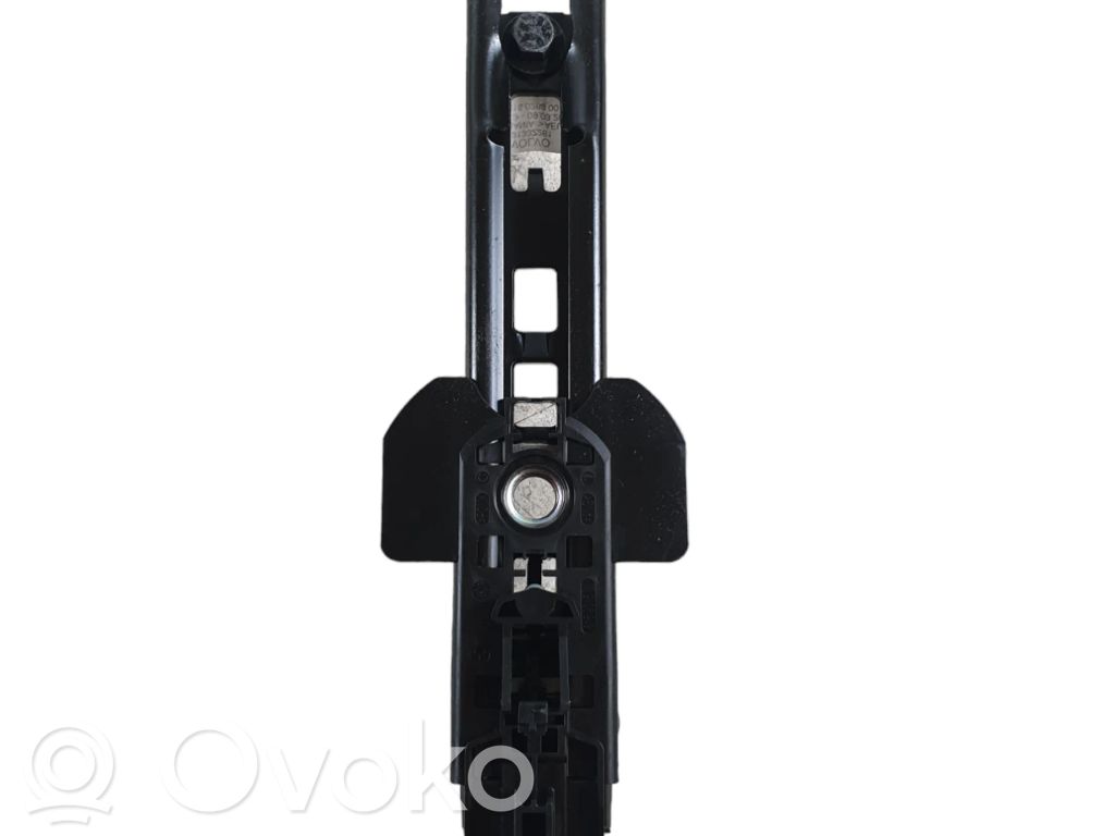 Volvo XC90 Sicherheitsgurthöhenversteller 