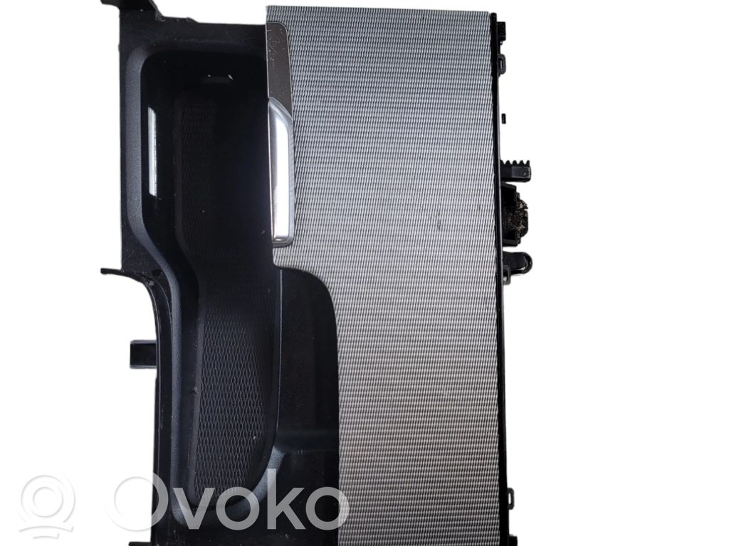 Volvo XC90 Ashtray (front) 