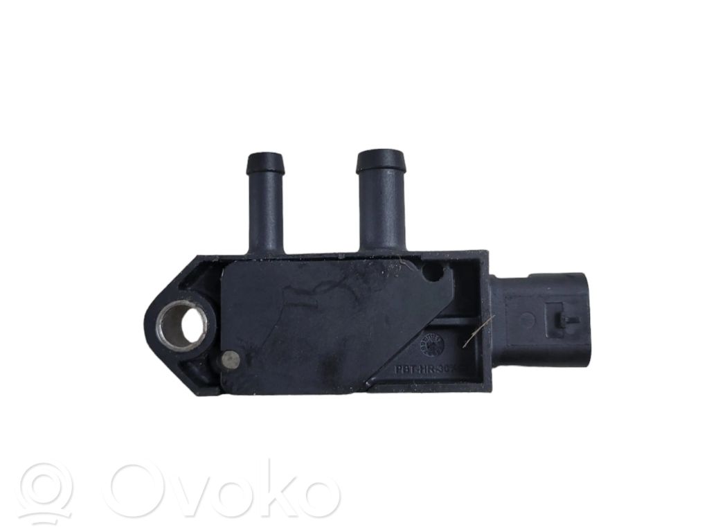 Volvo XC90 Abgasdrucksensor Differenzdrucksensor 