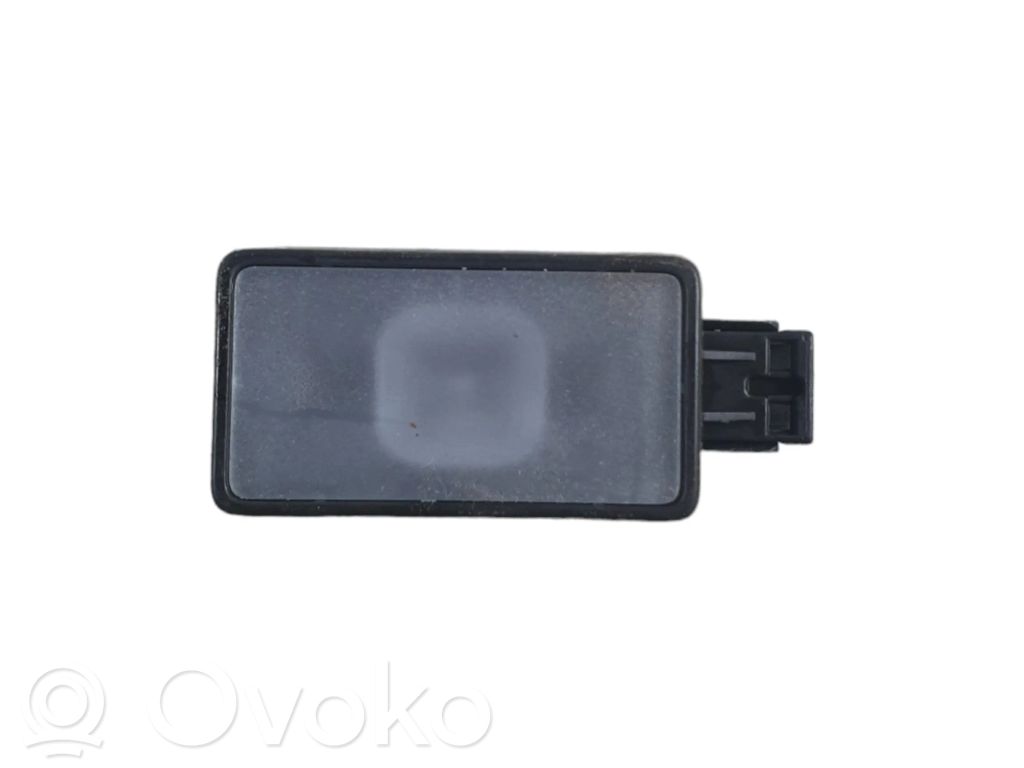 Volvo XC90 Boot/trunk interior light 